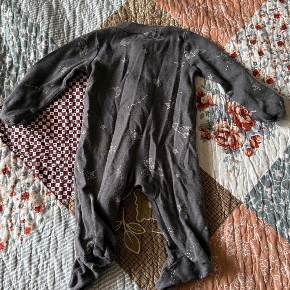 Sold - Picture 5 of 5